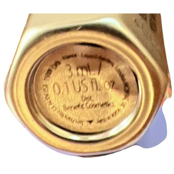 Benefit Fluff Up Brow Styling Wax Mini 0.1 Oz Waterproof - Picture 9 of 16